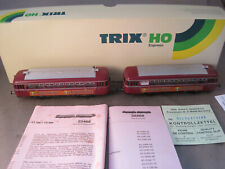 Trix express 32268 gebraucht kaufen  Nord,-Gartenstadt