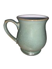 Denby england footed for sale  Hendersonville