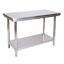 nail table for sale  Shipping to Ireland