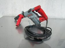 Hilti TE 17 drill HILTI TE 17 SDS hammer drill impact drill, used for sale  Shipping to South Africa