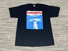 Vintage hammerhead shark for sale  Harrison