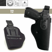 Vega holster t250 usato  Latina