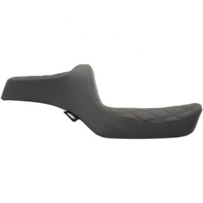Drag specialties selle d'occasion  Anse