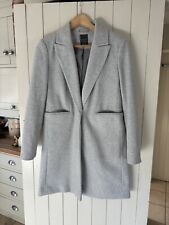 Primark coat size for sale  SHREWSBURY