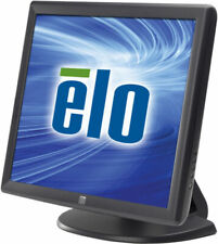 Elo touch solutions for sale  Escondido