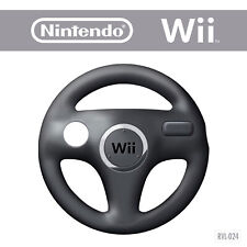 Wii wheel rvl gebraucht kaufen  Aulendorf