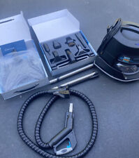 Rainbow SRX Vacuum Cleaner NEWEST MODEL! W/ Accessories EXCELLENT CONDITION, used for sale  Buffalo