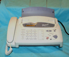 Brother fax 560 for sale  Elizabethtown