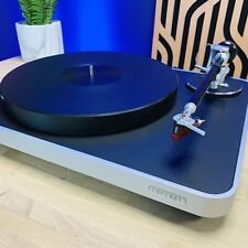 Clearaudio concept hifi for sale  COLCHESTER