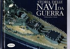 Storia delle navi usato  Venezia