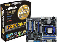 Schede madri asrock usato  Potenza