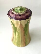 Carlton ware anemone for sale  UK