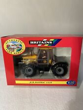 Britains 9440 traktor gebraucht kaufen  Kranzberg