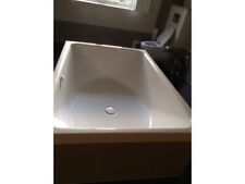 Huge bathtub for sale  LONDON