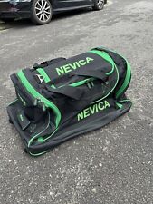Nevica skiing large for sale  BRISTOL