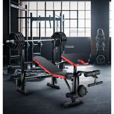 600lbs weight bench for sale  Hacienda Heights