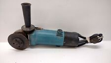 Tool angle grinder for sale  Keyser
