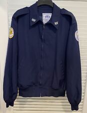 Air force jacket for sale  Arlington