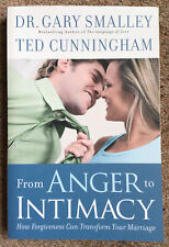 Anger intimacy dr. for sale  DUNSTABLE