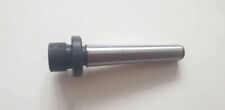 1mt unf threaded for sale  SHEFFIELD