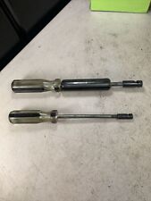 Blue point tool for sale  Philadelphia