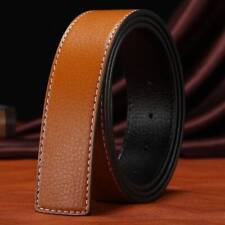 Strap belt straps for sale  Shipping to Ireland