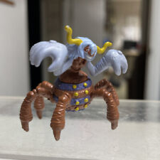 Arukenimon digimon mini for sale  Myrtle Beach