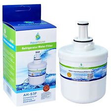 Compatible fridge water for sale  Shipping to Ireland