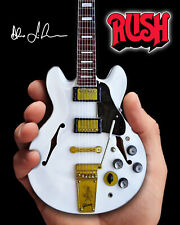 Rush collectible alex for sale  Elk Grove