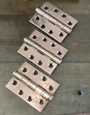 eclipse hinges for sale  LONDON