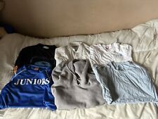 Men clothing 38 for sale  LINCOLN