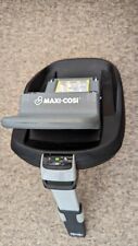 Maxi cosi pebble for sale  CLACTON-ON-SEA