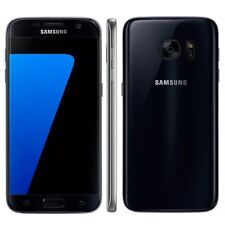 Samsung galaxy s7 usato  Monte San Vito