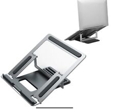 Laptop stand portable for sale  MANCHESTER