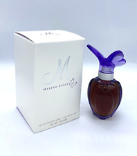 Usado, Mariah Carey - M - EDP Eau de Parfum Spray 30ml comprar usado  Enviando para Brazil