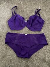 bra and knicker sets for sale  LINCOLN