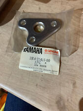 Nos yamaha 1980 for sale  LEICESTER