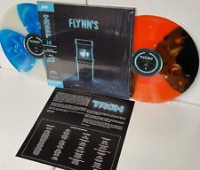 vinyl tron daftpunk record for sale  Chicago