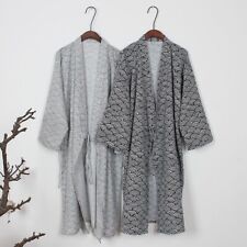 Loose fit robe for sale  Shipping to United Kingdom