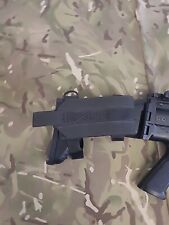Spec ops rifle for sale  FOLKESTONE