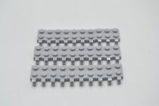 Lego scharnier clip gebraucht kaufen  Melbeck