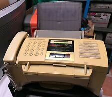 Fax stampante multifunzione usato  Milano