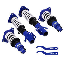 Step coilovers shock for sale  LEICESTER