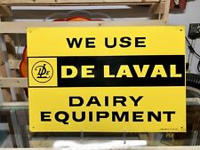 Original laval dairy for sale  Las Vegas