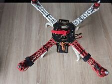 Dji f450 quadcopter gebraucht kaufen  Haspe