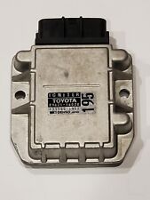 Toyota oem igniter for sale  Vancouver