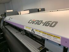 Mimaki CJV30-160 Top Panel for sale  Shipping to South Africa