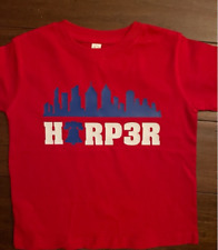 month phillies 12 onesies for sale  Swedesboro