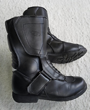 Altimate boots moto for sale  Chicago