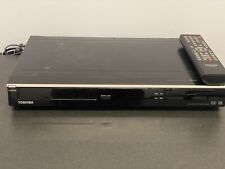 toshiba dvd recorder for sale  Los Angeles
